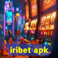 iribet apk